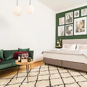 mintnaschmarkt-premium-apartments.vienna-besthotels.com/