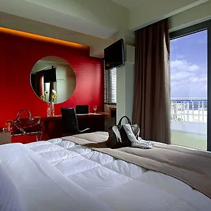 Aparthotel Lato Annex Boutique ***