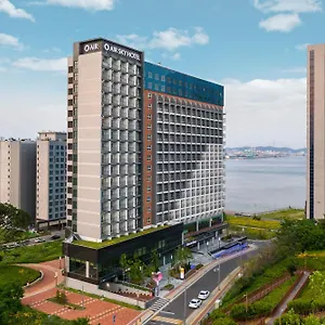 Hotel Airsky ****