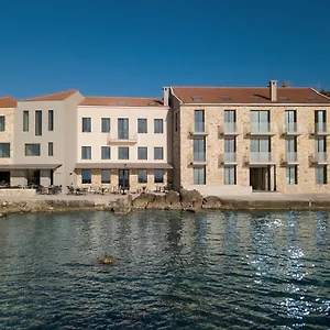 Hotel The Tanneries & - A Member Of Design *****