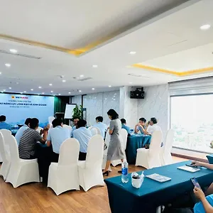 Hotel Calix