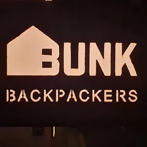 クロスロード バックパッカーズ ホンデ 韓国