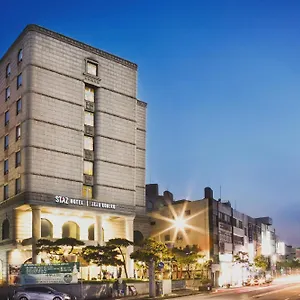 book here