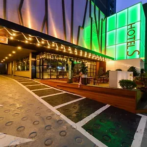life-style-s-hotel.hotels-seoul.net/