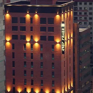 book here
