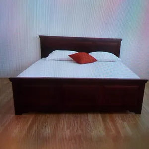 /