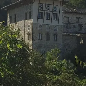 Gasthof Konaku 